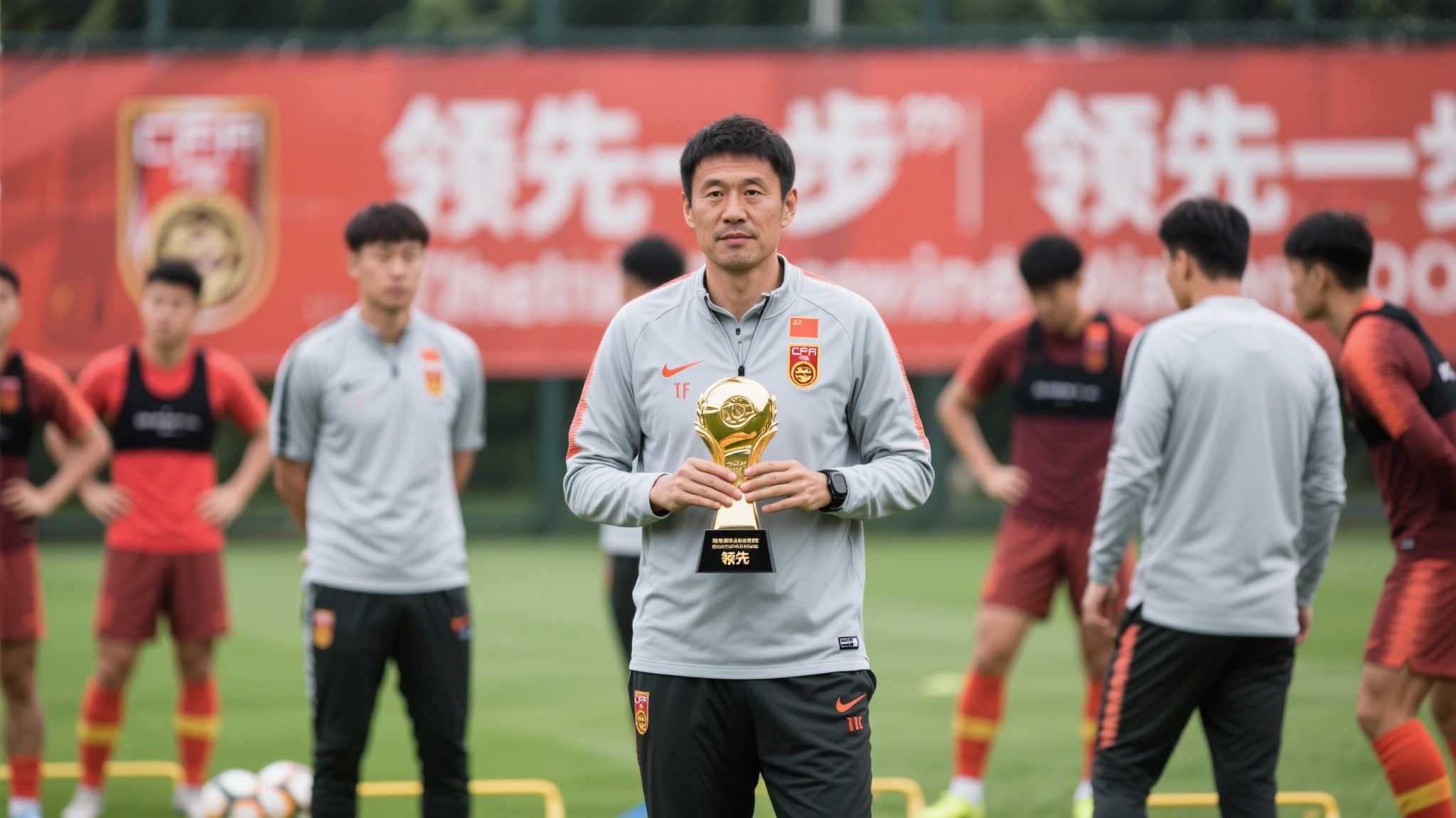 恩里克领衔,弗里克紧随其后:外媒揭晓本赛季十佳主帅 恩里克领衔,弗里克紧随其后:外媒揭晓本赛季十佳主帅